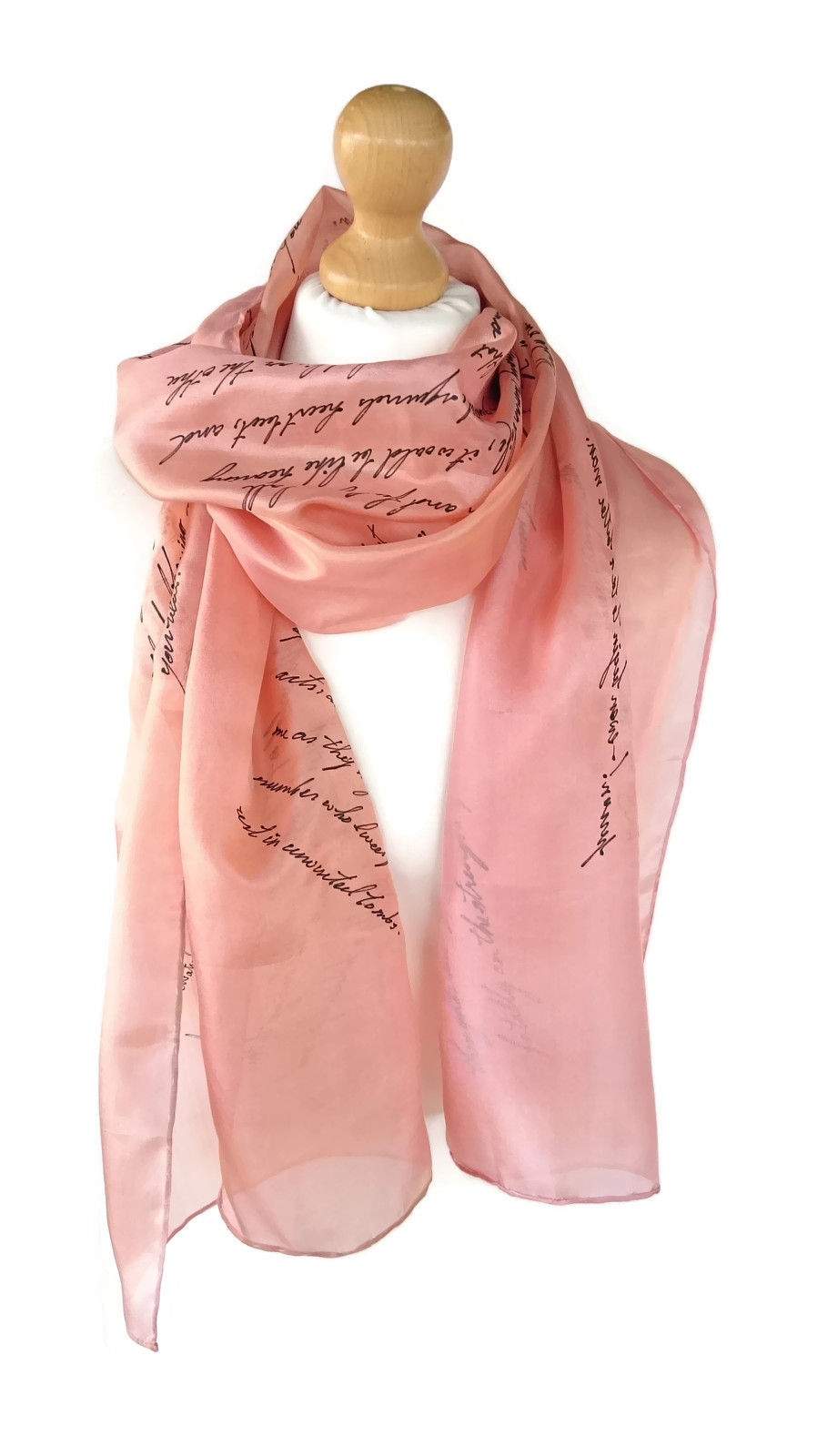 Middlemarch, George Eliot Quotes