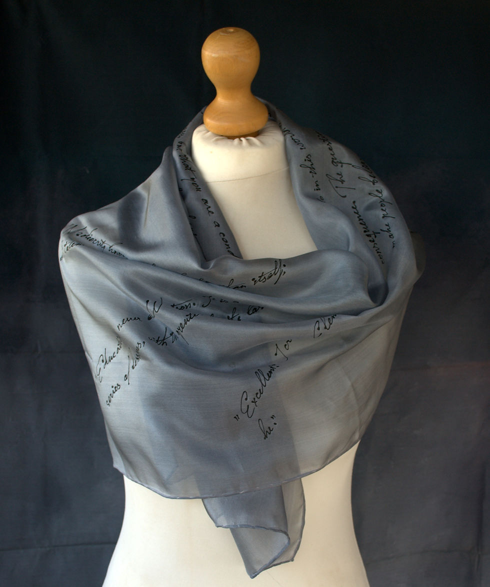 Sherlock Holmes Arthur Conan Doyle