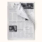 paper epoch wine campaign