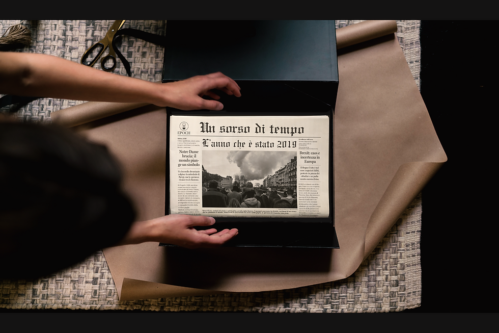 Free Folder Mockup copia.png