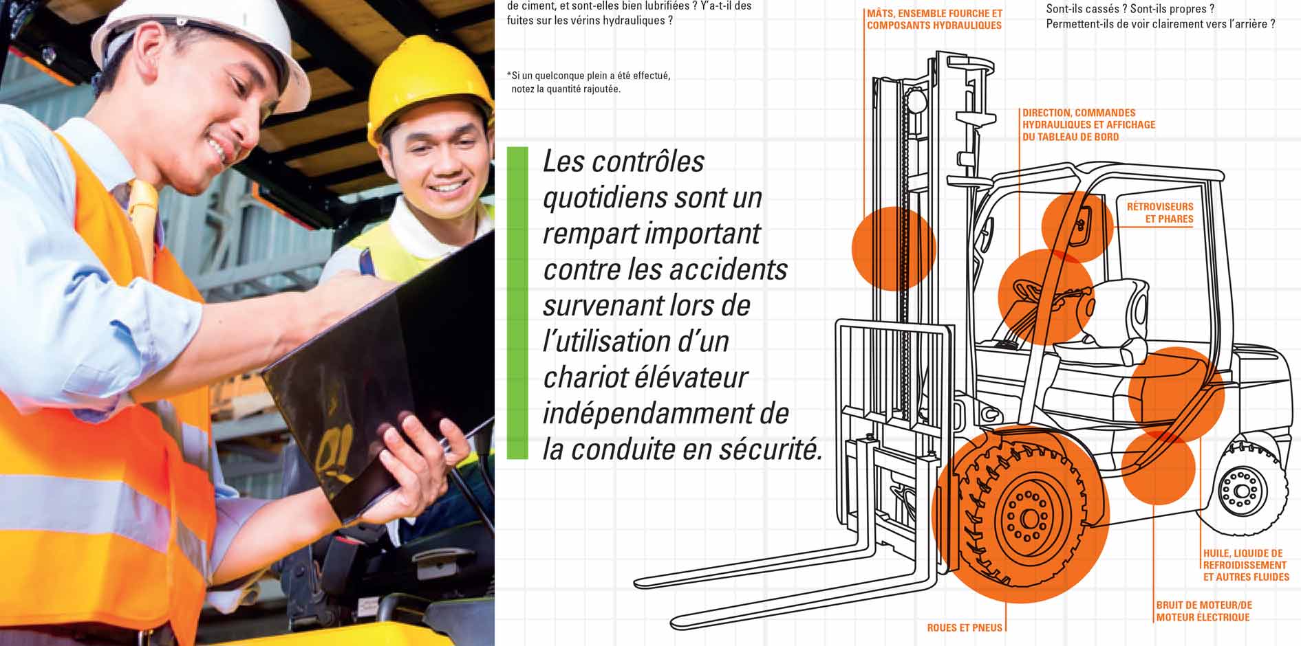 Lot De 2 Clés D'allumage Pour Chariot élévateur - Compatible Ztuoauma 166 186304 Et Hyster S30XL, Matériau ABS Et Fer