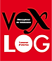 chariot elevateur cat vox log