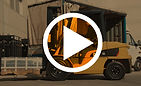 chariot elevateur cat diesel video