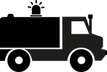 Unimog rail route lemonnier mercedes benz location vente maintenance france ferroviaire entretient pompier incendie