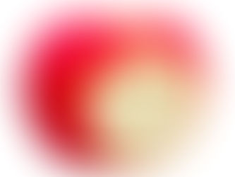 Nauka uważnego gryzienia, żucia i połykania