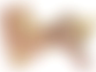 Podstawowe badania słuchu u dzieci - co warto wiedzieć?