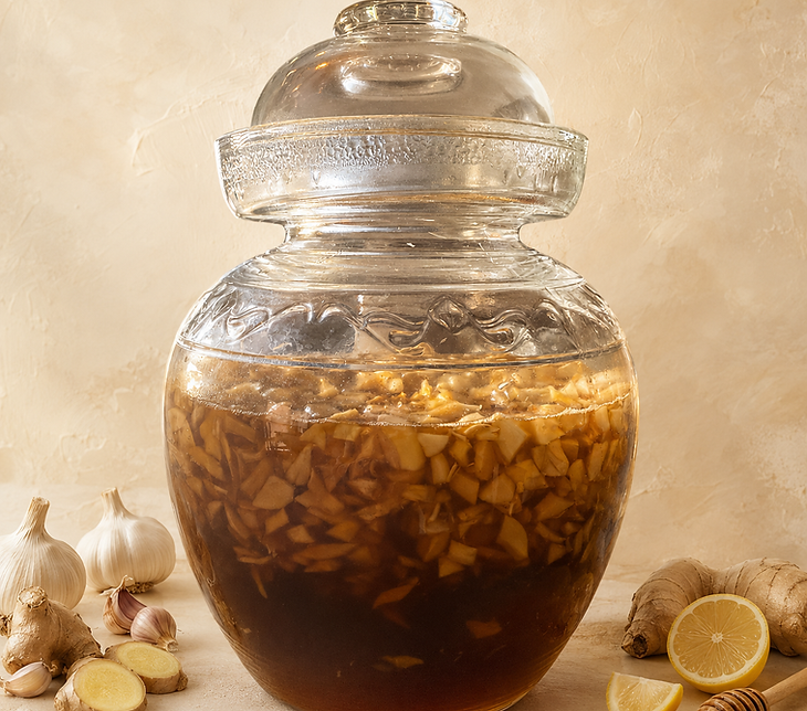 Honey Fermentation.png