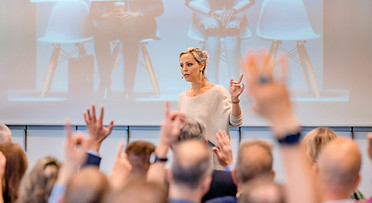 Wijtechniek photo 7.jpg