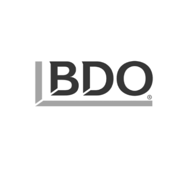 Schermafbeelding 2026-06-26 om 09.54.31