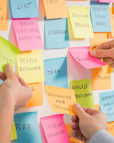 Scherm­afbeelding 2025-10-05 om 15.45.20.png