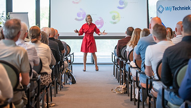 Photo WijTechniek 1.jpg