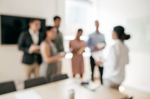 SchermÂafbeelding 2025-10-05 om 14.52.34.png