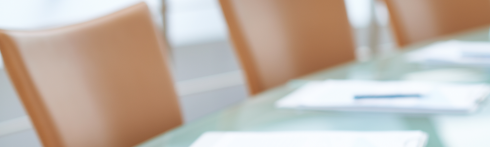 Kopie van Linkedin Banner jan 25.png