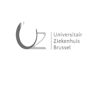 Schermafbeelding 2026-06-26 om 09.55.00