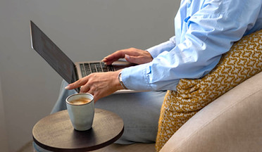 photo computer _edited_edited_edited.jpg