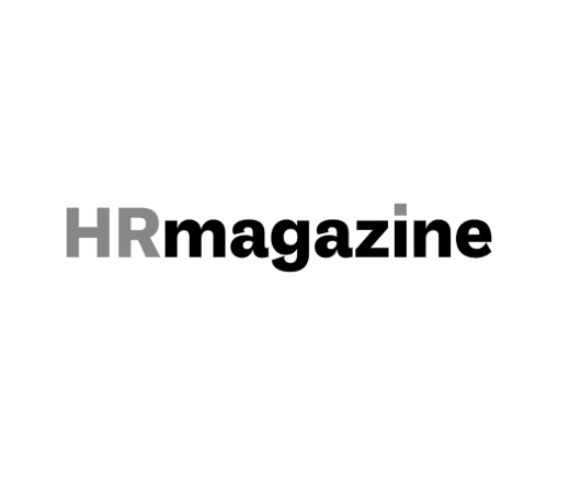 Schermafbeelding 2026-06-26 om 09.54.20