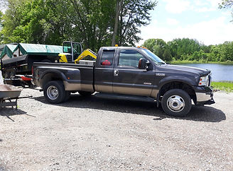 work truck.jpg