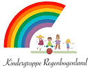 Logo%20Regenbogenland_edited.jpg