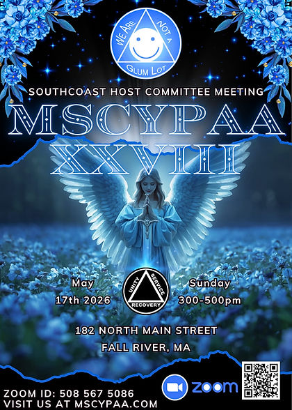 WhatsApp Image 2026-04-11 at 5.12.41 PM.jpeg