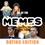 Thumbnail: Meme Book: Dating Edition