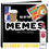 Thumbnail: Meme Book: Student Edition