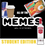 Thumbnail: Meme Book: Student Edition