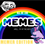 Thumbnail: Meme Book: Memer Edition