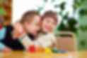 AdobeStock_63615993.jpeg