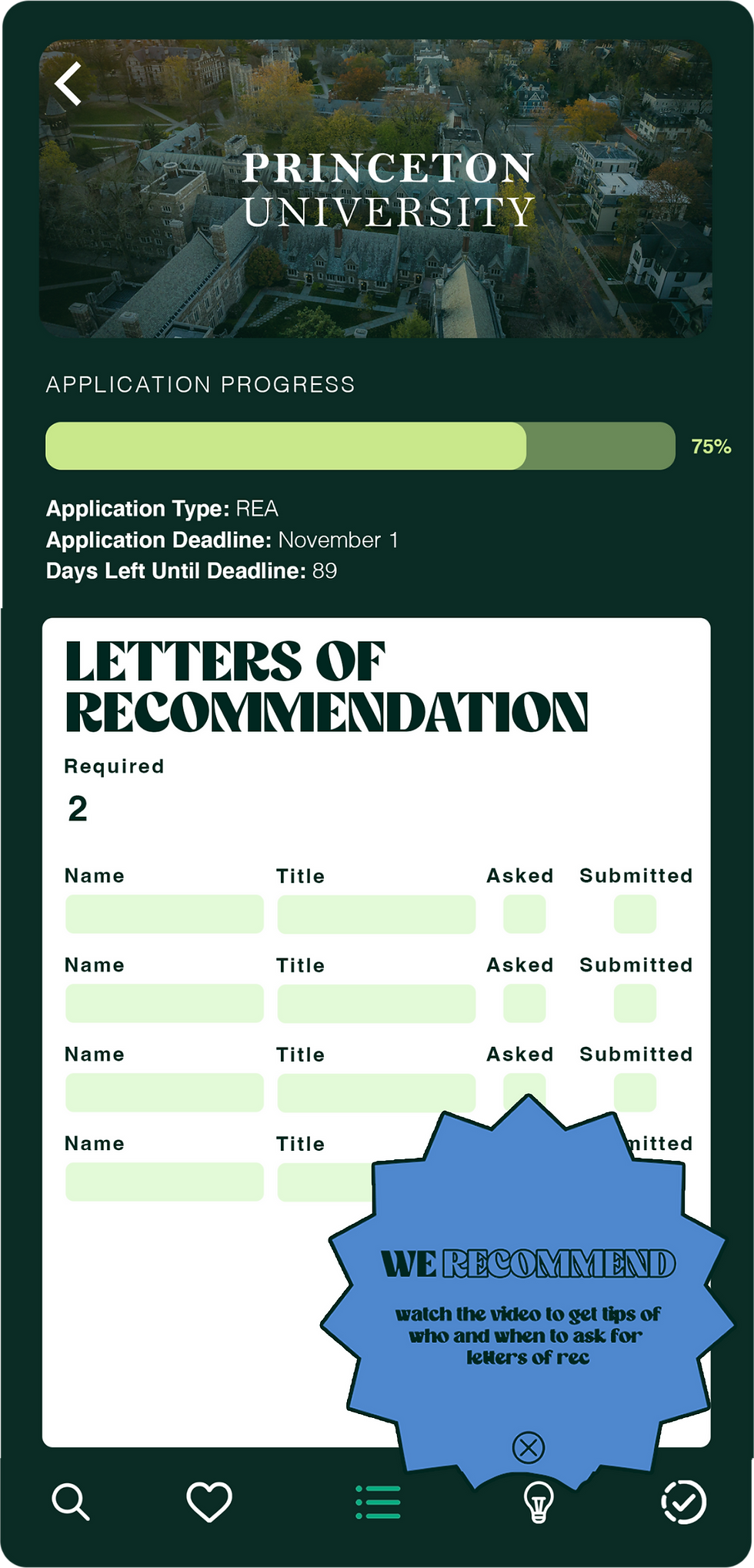 MYSchools-clicked-Letters