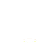 베베막시민.gif