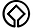 Logo PatriMunHu.png