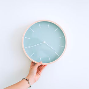 The thing about "lasting longer" in bed