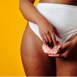8 Positions for Oral Sex on a Vulva: Exploring Cunnilingus Variety