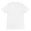 Thumbnail: Premium Clit T-shirt