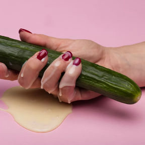Ask Alexa: I have premature ejaculation and can't last longer than 15 seconds