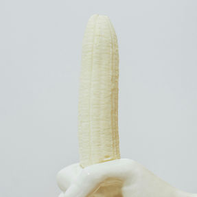 Ask Alexa: I want to enjoy masturbation but was taught my semen is pure