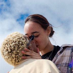Intimacy Reboot: 9 Effective Ways to Reconnect and Strengthen Your Relationship