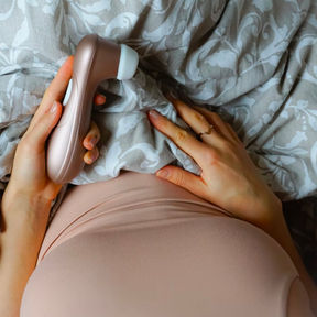 6 Ways to Introduce Sex Toys in the Bedroom: Communicating and Exploring Pleasure Together