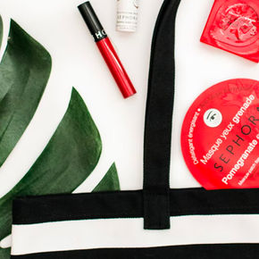 Sephora is selling sex toys and it's a huge deal