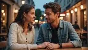How to Overcome Sexual Anxiety and Spice Up Your Sex Life in 5 Easy Steps