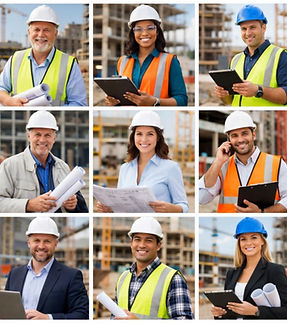 e3f4170d-6cd2-47f5-8a24-3166aa7bef54 (1).jpg