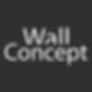 Wall Concept