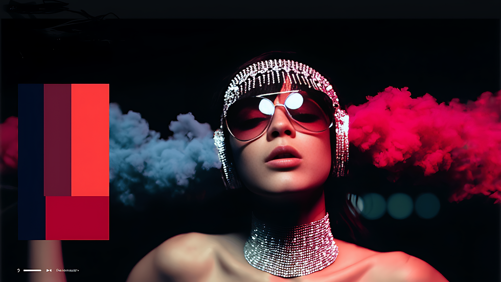 Reggatronic - Website Banner.png