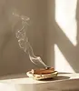 JBT Palo Santo
