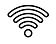 image00015.jpeg