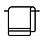 image00006.jpeg