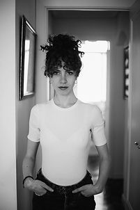 WhatsApp Image 2023-01-16 at 11.17_edite