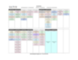 TIMETABLE - FD Timetable (1).jpg