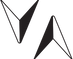 Black-Elevate-Arrows.png