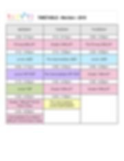 TIMETABLE - M Timetable (2).jpg